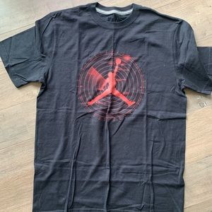Jordan Tshirt